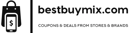 Logo BestBuyMix.com Logo BestBuyMix.com
