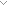 Backup / Recovery Software