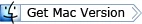 Get Mac Version Get Mac Version