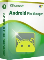 iston-android-manager
