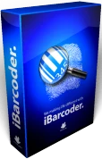 ibarcoder_mac