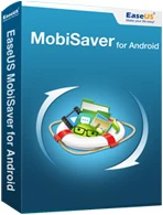 EaseUS MobiSaver for Android Discount Coupon Code EaseUS MobiSaver for Android Discount Coupon Code
