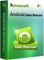 Amacsoft Android Data Rescuer Amacsoft Android Data Rescuer