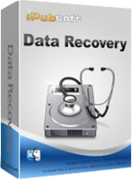iPubsoft Data Recovery for Mac Discount Coupon Code iPubsoft Data Recovery for Mac Discount Coupon Code