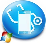 Fone Rescue for Windows Discount Coupon Code Fone Rescue for Windows Discount Coupon Code