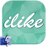 iLike for Mac Discount Coupon Code iLike for Mac Discount Coupon Code