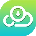 iCloud Extractor for Mac Discount Coupon Code iCloud Extractor for Mac Discount Coupon Code