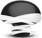 BlackBerry Recovery Discount Coupon Code BlackBerry Recovery Discount Coupon Code