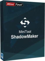 70% Off - MiniTool ShadowMaker Pro Coupon Code