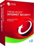 Trend Micro Internet Security (UK) Coupon Code
