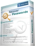 30% Off - Recover Passwords Coupon Code