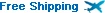 free-shipping