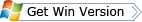 win