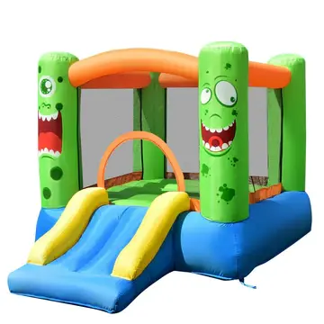 Outdoor-Toys-Games