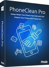 iMobie PhoneClean Pro Discount Coupon Code iMobie PhoneClean Pro Discount Coupon Code