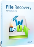 Jihosoft File Recovery Discount Coupon Code Jihosoft File Recovery Discount Coupon Code