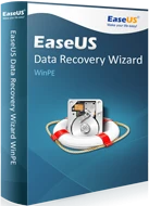 EaseUS Data Recovery Bootable Media Discount Coupon Code EaseUS Data Recovery Wizard WinPE Discount Coupon Code