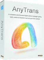 iMobie AnyTrans Discount Coupon Code iMobie AnyTrans Discount Coupon Code
