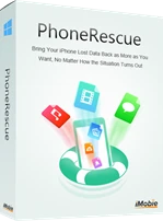 iMobie PhoneRescue Discount Coupon Code PhoneRescue Discount Coupon Code