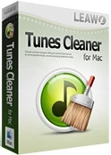 Leawo Tunes Cleaner for Mac Discount Coupon Code Leawo Tunes Cleaner for Mac Discount Coupon Code
