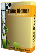 TubeDigger Discount Coupon Code TubeDigger Discount Coupon Code