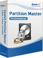 EaseUS Partition Master Professional Edition Discount Coupon Code EaseUS Partition Master Professional Edition Discount Coupon Code