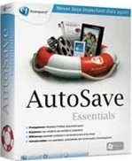 Avanquest AutoSave Essentials Discount Coupon Code AutoSave Essentials Discount Coupon Code