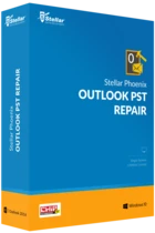 Stellar Phoenix Outlook PST Repair Discount Coupon Code Stellar Phoenix Outlook PST Repair Discount Coupon Code