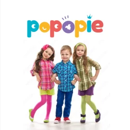 Up to 80% Off - Popopie Coupon Codes