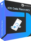 Joyoshare iPhone Data Recovery Coupon Code