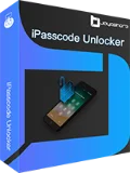 Joyoshare iPasscode Unlocker Coupon Code
