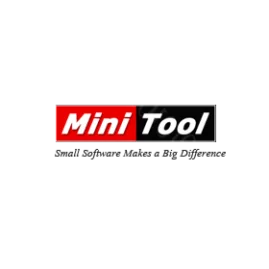 70% Off - MiniTool Coupon Code