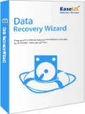 EaseUS Data Recovery Wizard Pro Coupon Code