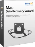 EaseUS Data Recovery Wizard Pro for Mac Coupon Code