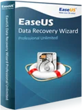 EaseUS Data Recovery Wizard Technician Coupon Code
