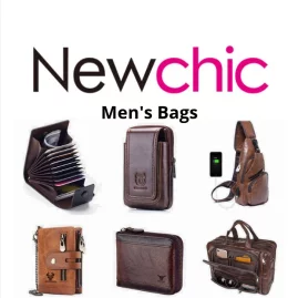 Newchic Coupon Code