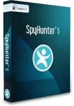 15% Off - SpyHunter 5 Coupon Code