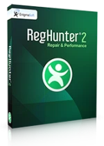 15% Off - RegHunter 2 Coupon Code