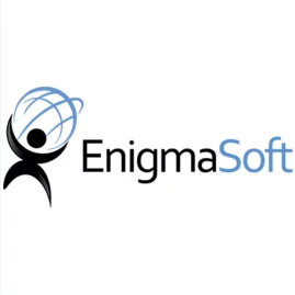 15% Off - EnigmaSoft Coupon Code