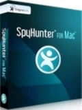SpyHunter for Mac Coupon Code