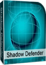 54% Off - Shadow Defender Coupon Code