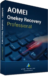 51% Off - AOMEI OneKey Recovery Pro Coupon Code