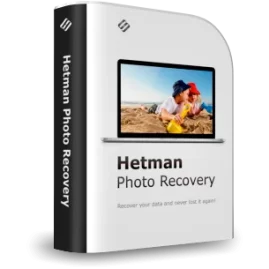 40% Off - Hetman Photo Recovery Coupon Code
