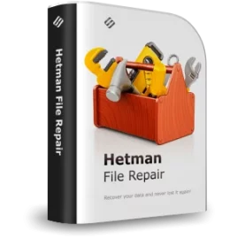 Hetman File Repair Coupon Code