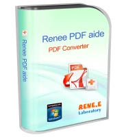 60% Off - Renee PDF Aide Coupon Code
