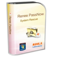 65% Off - Renee PassNow Coupon Code