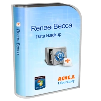 64% Off - Renee Becca Coupon Code