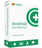 67% Off - Tipard Android Data Recovery Coupon Code