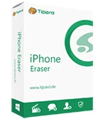 67% Off - Tipard iPhone Eraser Coupon Code