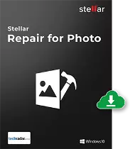 53% Off - Stellar Repair for Photo Coupon Code